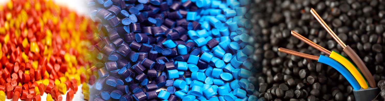 1644688568_Plastic resins and Polymers.jpg